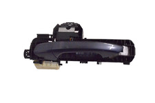 Mercedes W212 T&uuml;rau&szlig;engriff hinten links A2047602134 E 2016 RHD 17639292