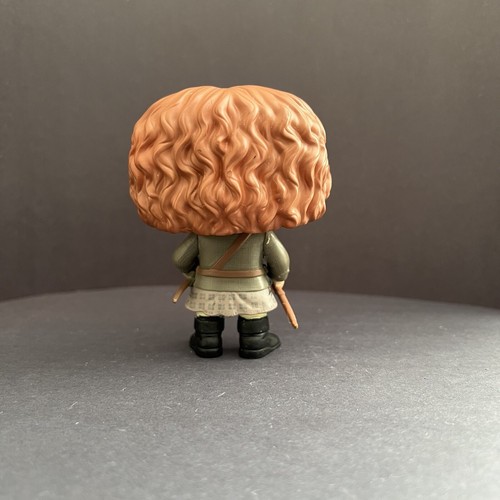 Funko Pop Outlander Jamie Fraser - Picture 3 of 5