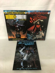 DC-Tales-from-the-Dark-Multiverse-set-Batman-Titans-Superman-FREE-SHIPPING