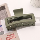 Foto 10 di 22