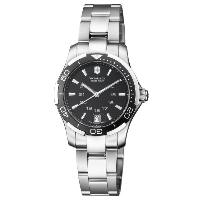 victorinox 241305
