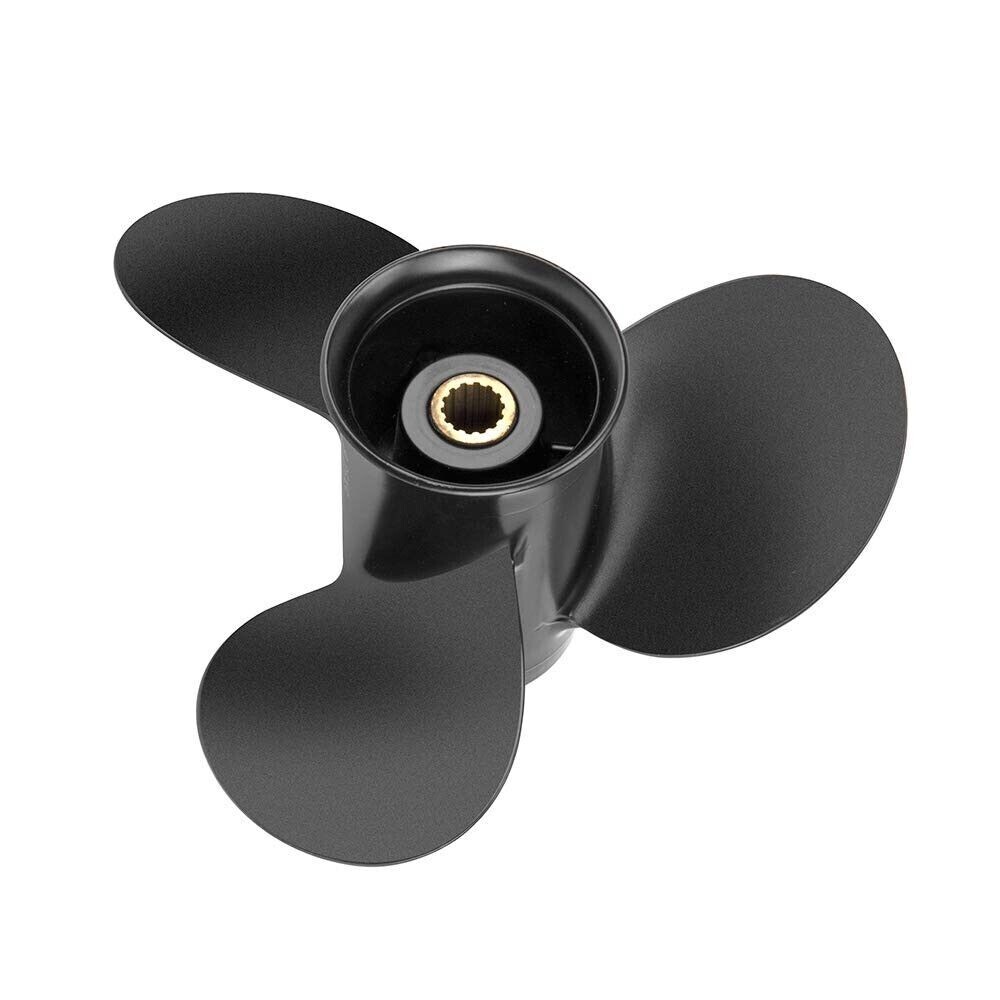 9-25-x-9-outboard-boat-propeller-fit-mercury-engines-9-9-20hp-14-spline