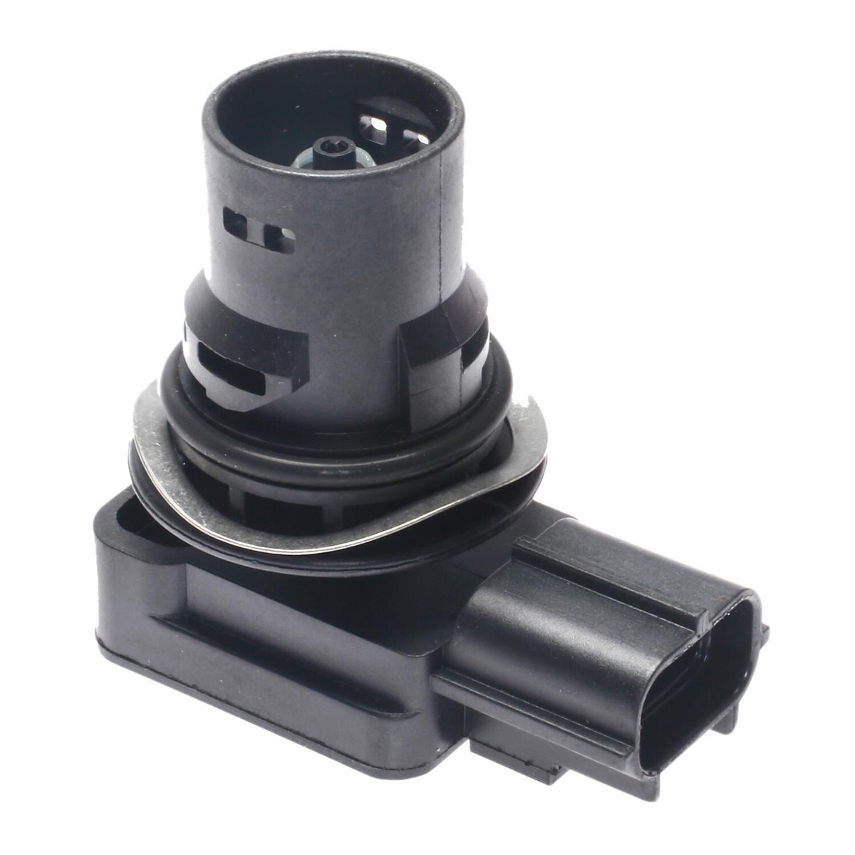 New SMP Map Sensor For 1999-2002 Ford Escort 2.0L L4 | eBay