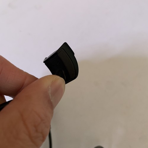 Genuine Garmin Vivo Smart Charger USB - Photo 3 sur 5