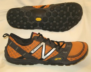 new balance minimus 45 new balance minimus 45