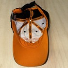 Bild 4 von 4
