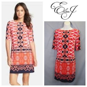 js dresses nordstrom