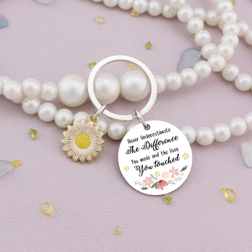 Stocking Stuffers for Teachers Fun Christmas Stocking Stuffers for Adults Tea... - Picture 5 of 6