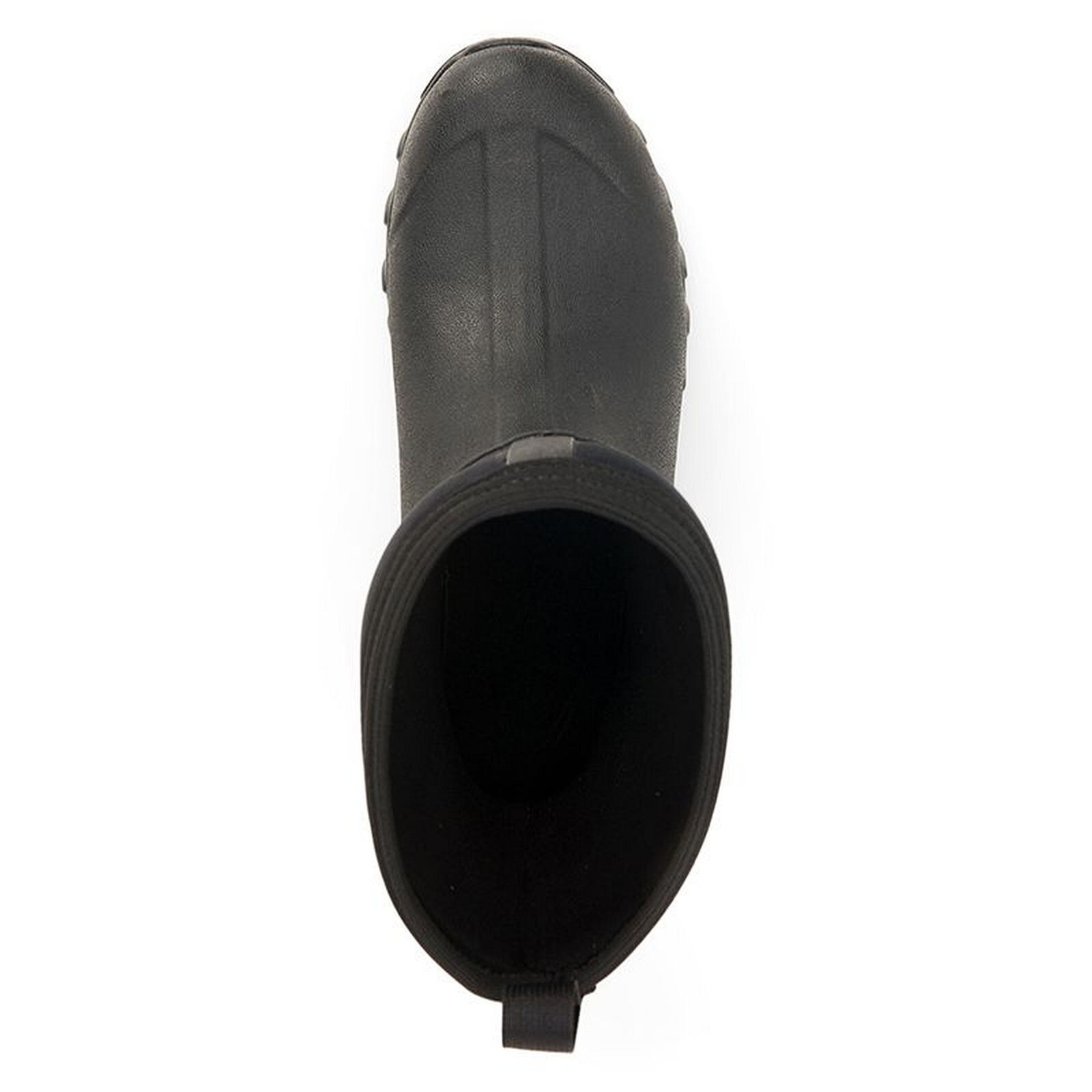 Muck Boots Arctic Sport II Mid 100 Waterproof, mit 5 mm Neopren gefüttert