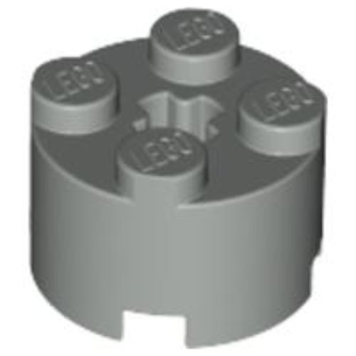 Lego® 3941 (Souandco) - Bild 9 von 23