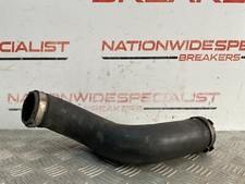 2008-2012 AUDI A4 B8 2.0 TDI TURBO INTERCOOLER HOSE PIPE 8K0145737K