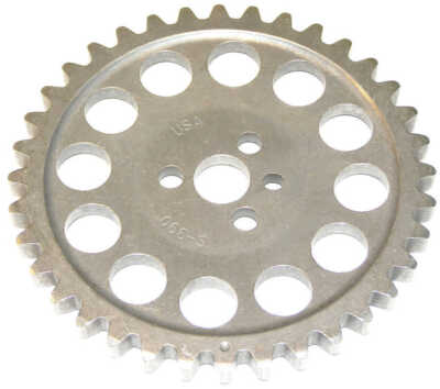 Engine Timing Camshaft Sprocket fits 1971-1986 Pontiac Firebird Grand Prix Bonne