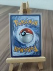 Bild 5 von 12