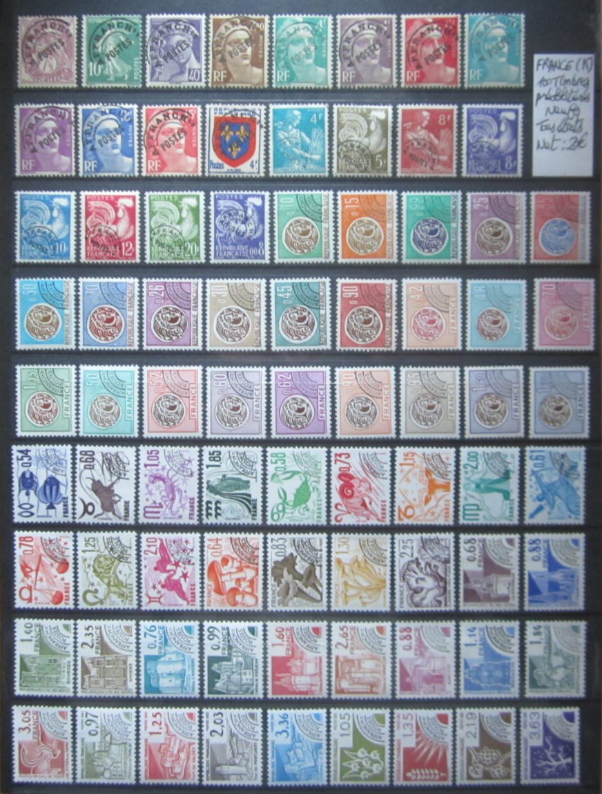 Foto 1 di 2