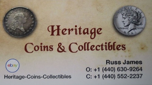 2012 P New Mexico ~ Chaco Culture Gold Highlighted U.S. State Quarter sat113 - Picture 5 of 6