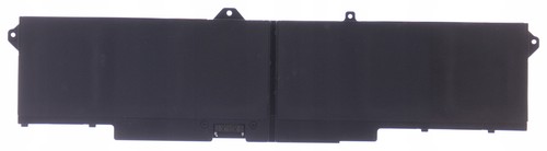 Dell Precision 15 3561 9JRV0 A Akku - Bild 2 von 2