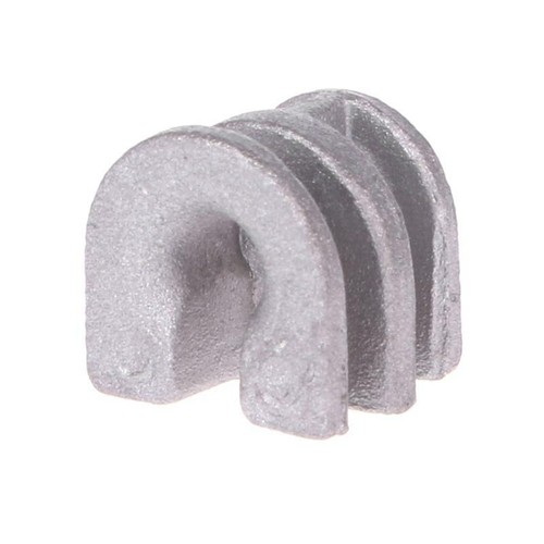 4Pcs Trimmer Head Eyelet Sleeve For STIHL FS90R FS100RX Brush Cutter Replacement - Picture 8 of 8