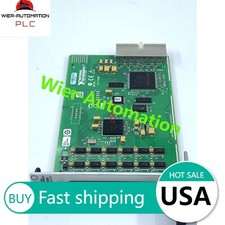 NEW National Instruments PXI6509 PXI-6509 FAST SHIPPING