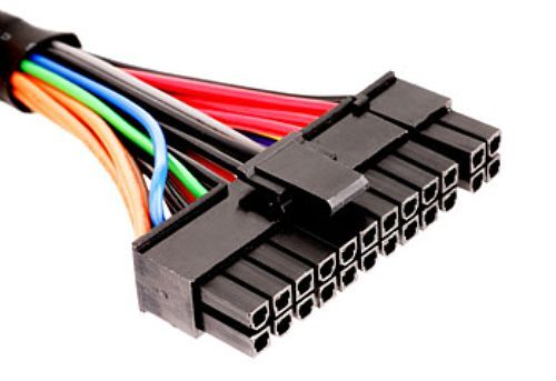 708245-425,620827-001,630295-001,714768-101,724496-001,DPS-150AB-5A,DPS-150TB - Picture 2 of 3