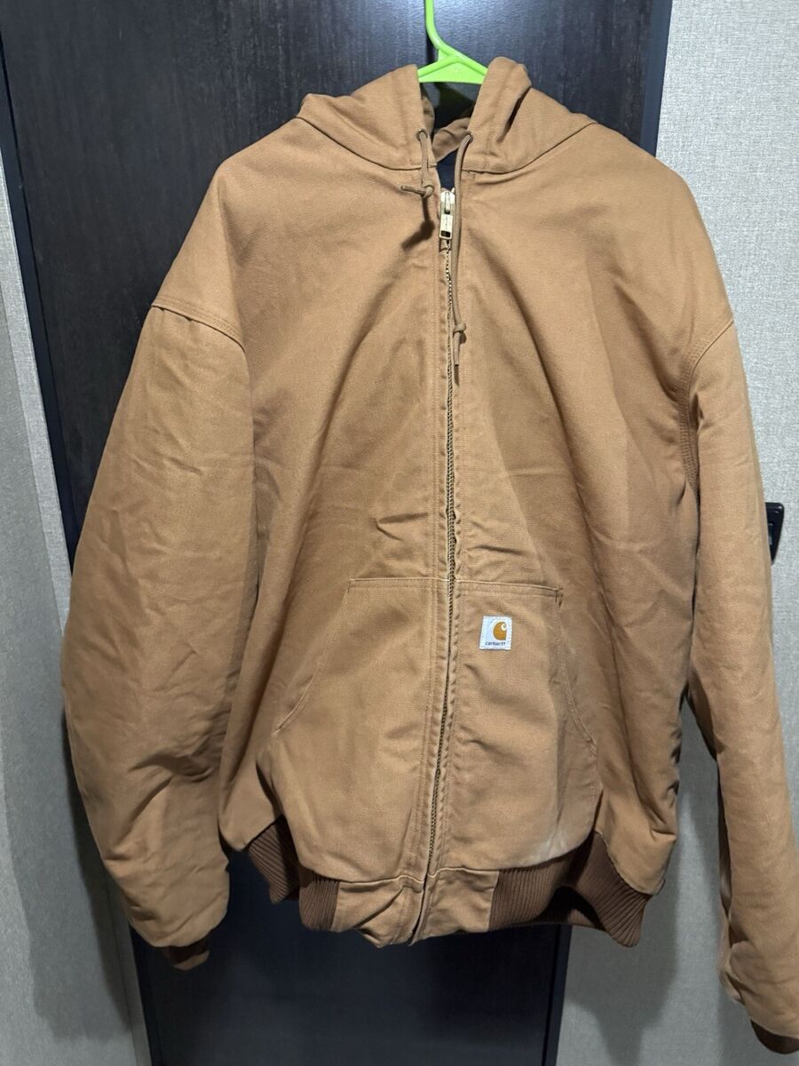 s-l1200.jpg s-l1200.jpg