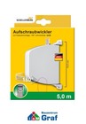 Bild 7 von 7