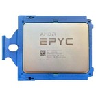 AMD EPYC 7371 CPU processor 16 core 3.1ghz SP3 32 threads