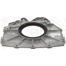 ELRING Wellendichtring, Kurbelwelle 686.870