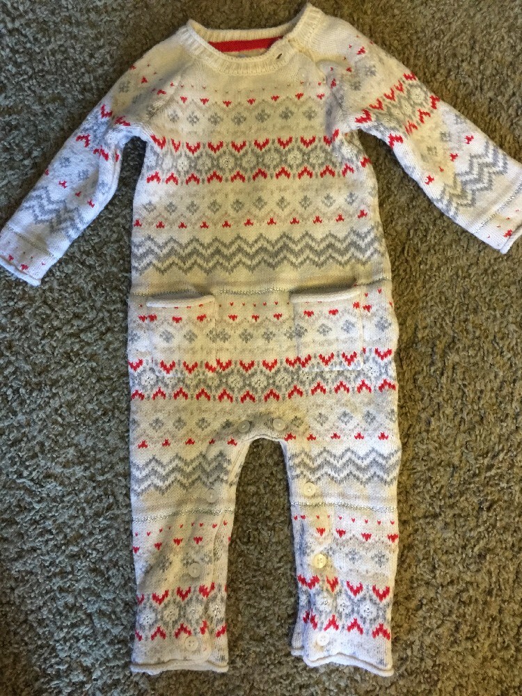 Picture 1 of 3
