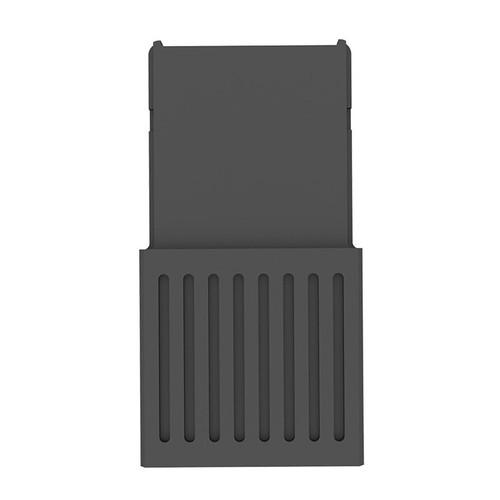 For Xbox Series X/S External Console M.2 SSD Hard Drive Expansion Card Box AU - Picture 2 of 7