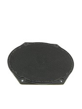XW7F-18808-AB CASSA ALTOPARLANTE POST SINISTRA FORD FOCUS (2002) 1.6 B/METANO 3P