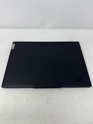 Lenovo ThinkPad T14s Gen 6 Notebook 14 Snapdragon X Plus 16GB RAM 512GB SSD - Picture 4 of 10