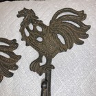 Picture 3 of 12