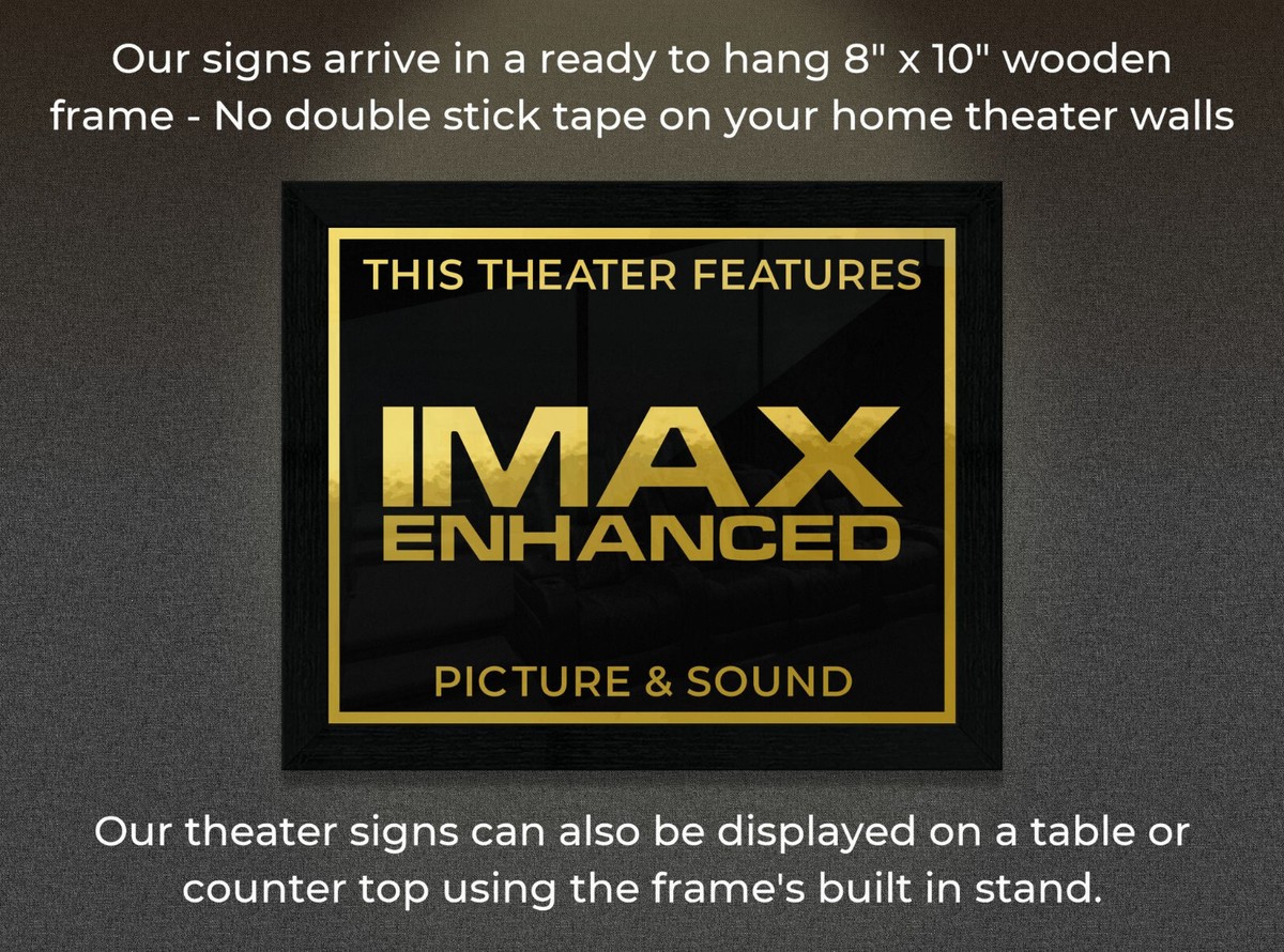 (未使用･未開封品)Imax: To the Limit [DVD] Amazon.com: IMAX Ultimate Collection [DVD] : Electronics