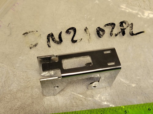 ARROW HT50 & HTX50 Hammer Tacker Parts - You Choose Which One - NOS - 第 23/55 張圖片