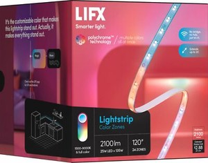 lifx