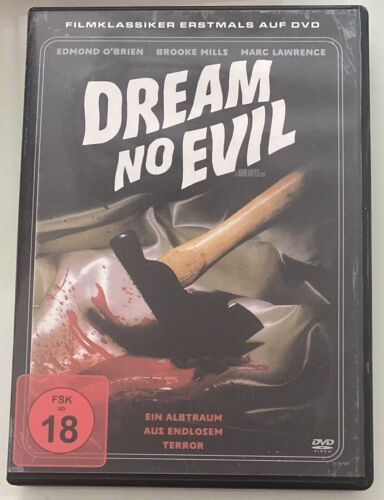 Horror Filme Action Thriller Western Klassiker Sex - DVD zur Auswahl - FSK 18 - - Bild 78 von 255