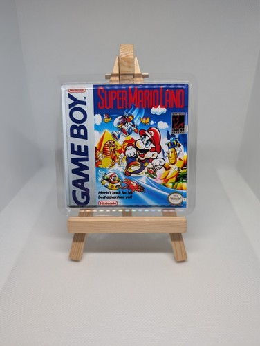 Classic Games Inspired drinks coasters *multi options* * Stocking filler * - Picture 21 of 42