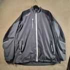 Picture 1 of 11