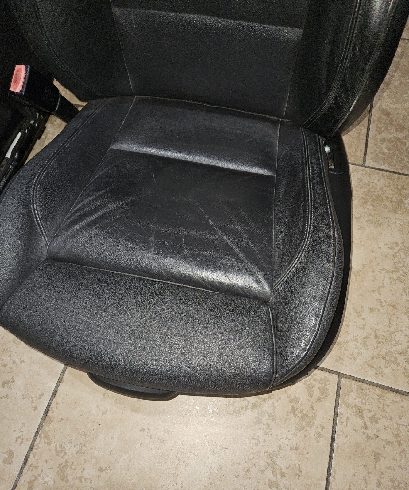 Picture 2 of 21
