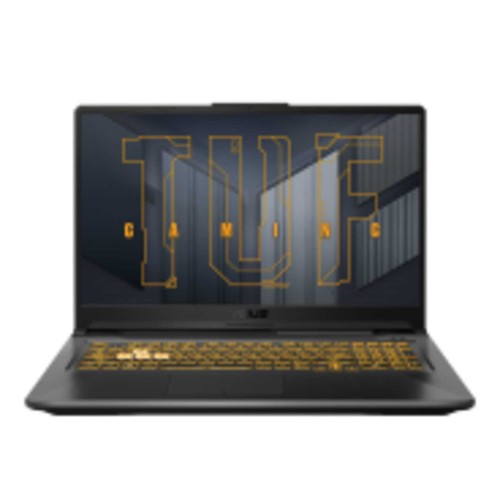 ASUS TUF Gaming F17 FX706 Laptop Core i5 FHD 1080P 1920x1080 GAMER RTX 3050 d - Picture 15 of 19