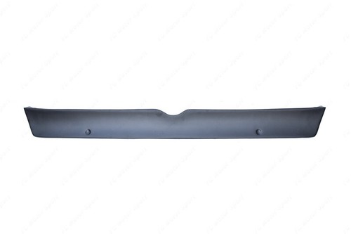 FRP FENDER SPOILER For Mercedes Benz 190E (W201) 4door RB PD Style Wide Body Kit - Bild 18 von 24