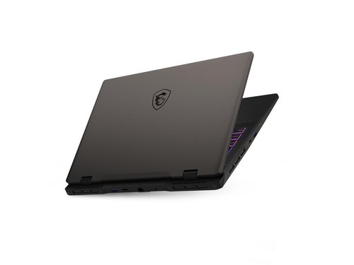 MSI Sword 16 HX B13VGKG-665US Intel i7-13700HX Up to 5.00 GHz 4070 GPU RTX 16GB - Picture 3 of 12