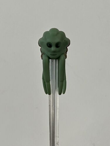 WARRIOR ALIEN 400% BE@RBRICK Alien MEDI COM TOY | eBay