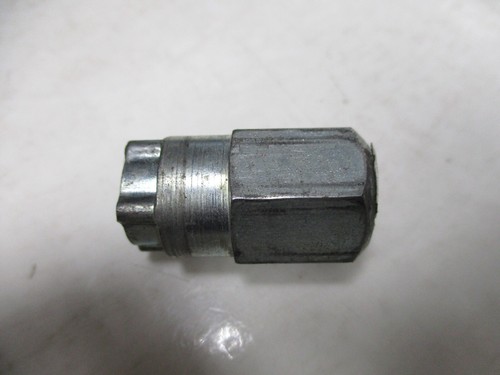 MCGARD PART NO 04767 MOPAR WHEEL LOCK MASTER KEY SET OF 8  OEM USED - Picture 19 of 22