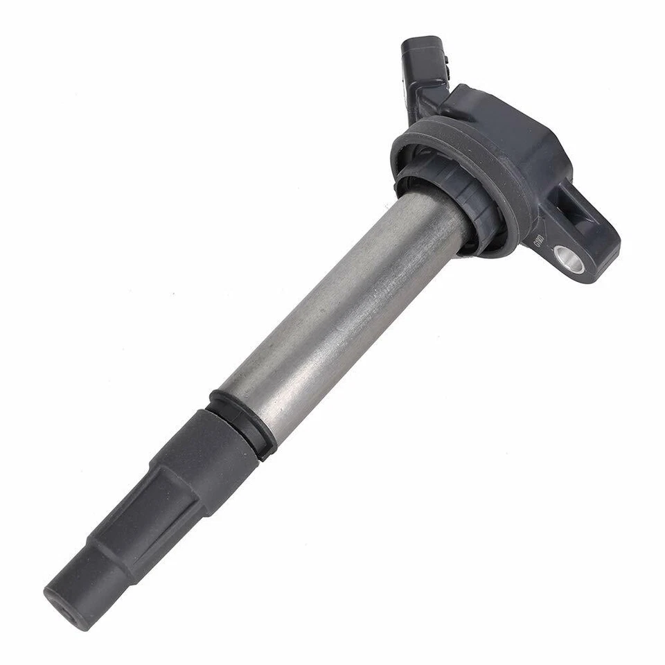 OEM Quality Ignition Coil 4PCS for CT200h/ xD/ Corolla Matrix Prius 1.8/2.4L L4 - Image 2 of 4