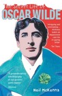 Oscar Wilde 2000-2009 Publication Year Study Guides & Test Prep
