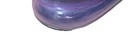 Bild 5 von 7