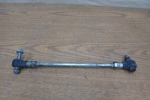 Polaris Sportsman 500 1998 4x4 tie rod - Imagen 4 de 4