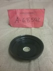 Picture 2 of 2
