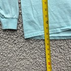 Picture 9 of 10